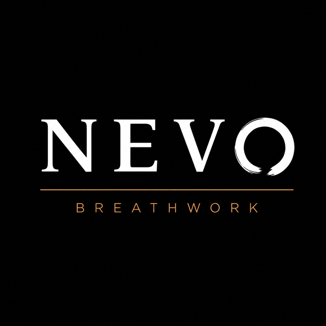 NEVO Breathwork